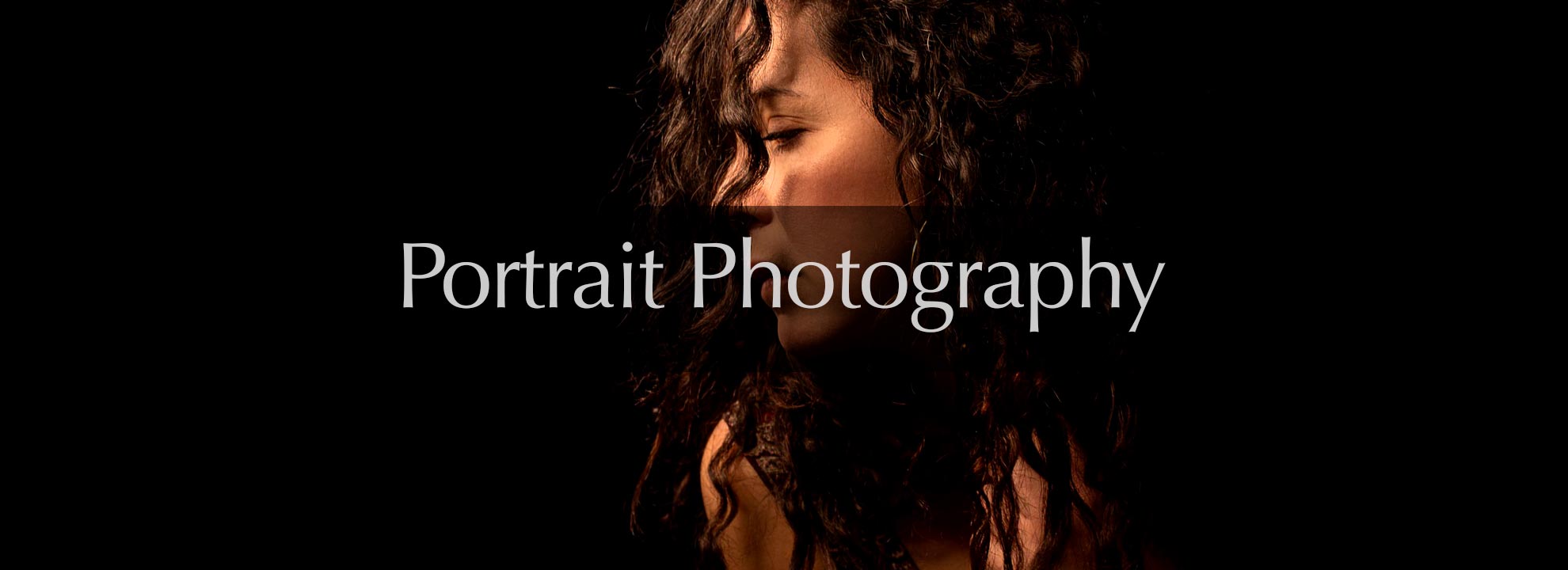 CleMpasS-Portrait-Photography